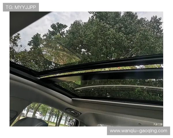 玩球直播团队泛体育平台对比评测防骗避坑指南