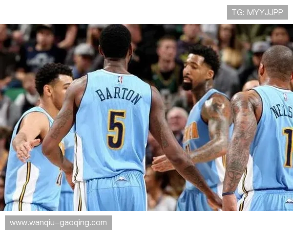 玩球直播nba体育直播免费观看防骗避坑平台对比评测