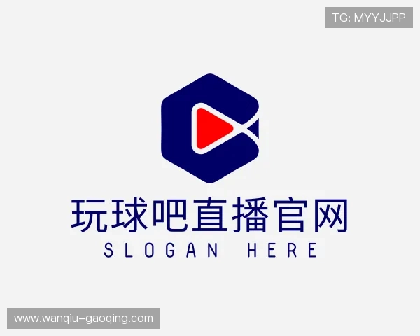 发现世界杯直播